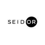Logo (1)