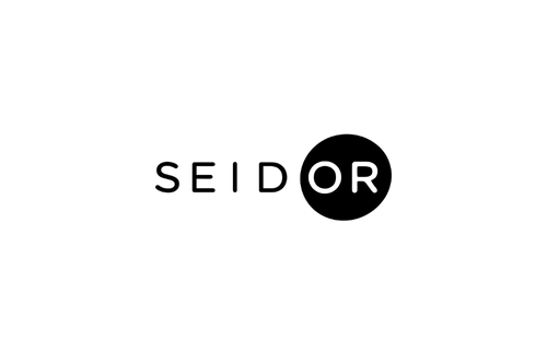 Logo (1)