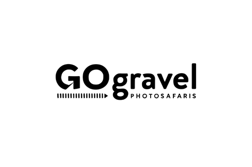 Logo (2)