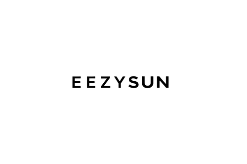Logo (3)