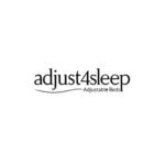 Logo (4)