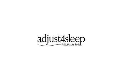 Logo (4)