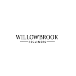 Logo (5)