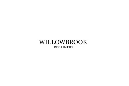 Logo (5)