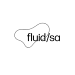 Logo (7)
