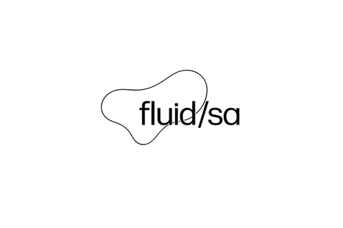 Logo (7)