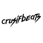 Logo (8)