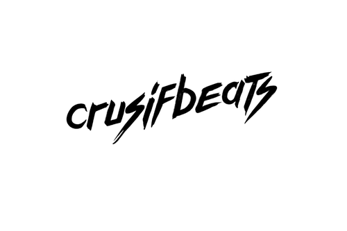 Logo (8)