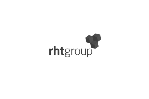 Logo (9)