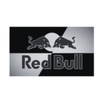 Silver Sense Digital (32)