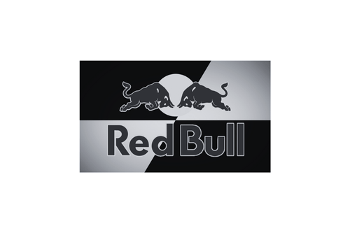Silver Sense Digital (32)